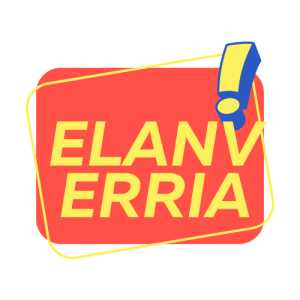 Prespa light mode logo 